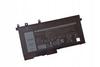 DELL Battery 42Wh 4C LGC, FTG78