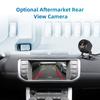 Wireless Carplay Android Auto for Land Rover Jaguar Harman Bosch Discovery 4 Aurora Freelander 2 XE XF XJ