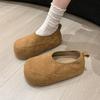 Sapatos de mulher – Sandálias