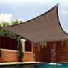 Backyard Shade Net - Ultra Dense, Durable & Multiple Sizes, Shade Net/Privacy Fence/Plant Shade Cloth, Suitable for Patios, Gree