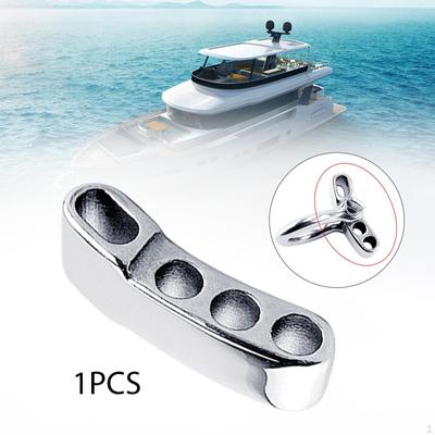 Buckle Compact Carabiner Shackle Clasp for Outdoor Sports Home Hammocks