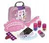 COSMETICS BOX NAIL MANICURE SET XXL