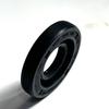 Retén de Aceite de Transmisión para Ford Fiesta/Focus MT 96WT7048A9A