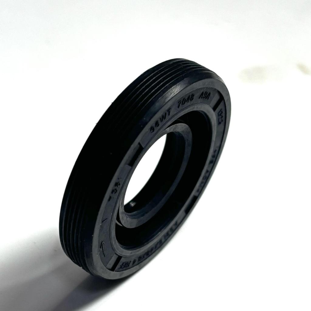 Retén de Aceite de Transmisión para Ford Fiesta/Focus MT 96WT7048A9A