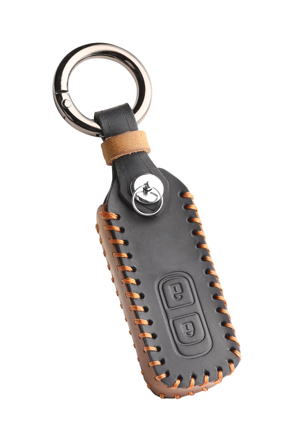 Genuine Leather