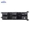 Electric Power Window Control Switch for Hyundai/Kia 93570-B5002
