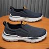 Big Size Super Big Size 36 Size Sneakers Walking Luxury Men's Sapatenis Shoes 48 Men Sport Baskette Fat Products Team