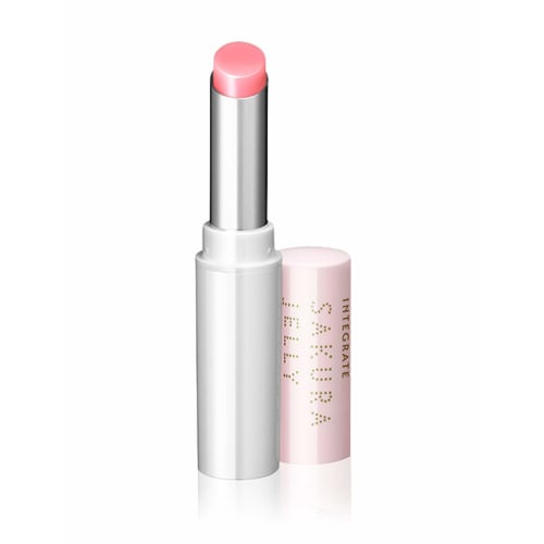 

INTEGRATE Lip Sakura Jelly Essence