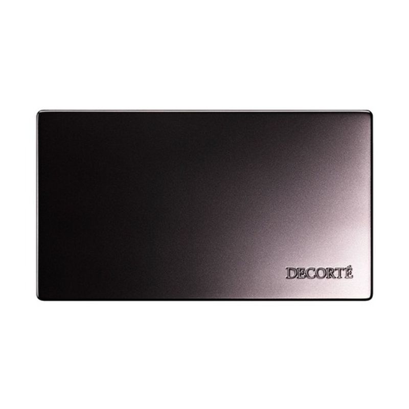 The Skin Powder Foundation Air (Case)