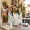Borse da donna – Borse spaziose