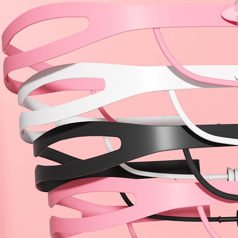 Lunettes de plongée professionnelles, étanches et antibuée, à grande monture, populaires en ligne, pour adultes