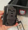 LUMINOX Land MIL SPEC 3350 Men’s Watch XL.3351.1.SET