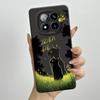 Für Redmi Note 14 Pro Plus 5G Hülle Note14 Pro+ 5G Weiche Silikon Handyhülle Süß Bemalte Modische Cartoon-Bedruckte Rückseite