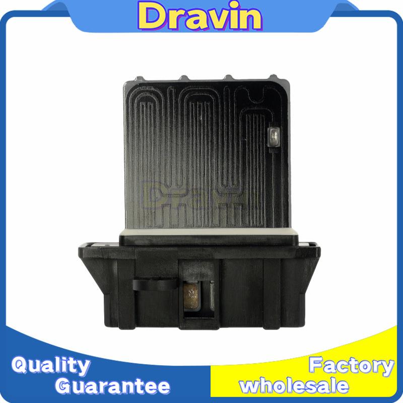 NEW Blower Fan Motor Heater Resistor 27150-EY00A 27150EY00A 27150 EY00A For Nissan Micra K11 1992-2003 27150-JG01A