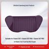 Custom TPE Car Floor Mats for Xiaomi SU7/SU7 Pro/Max - Five-Seater Interior Upgrade
