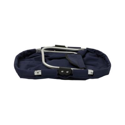 Maxi Shopper Bag