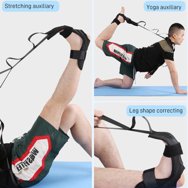 Business Automatic Trifold Sunproof Umbrella (Shortened Title)