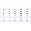Li Ning Basketball Collection Basketball Shorts Men's AAPV021-4