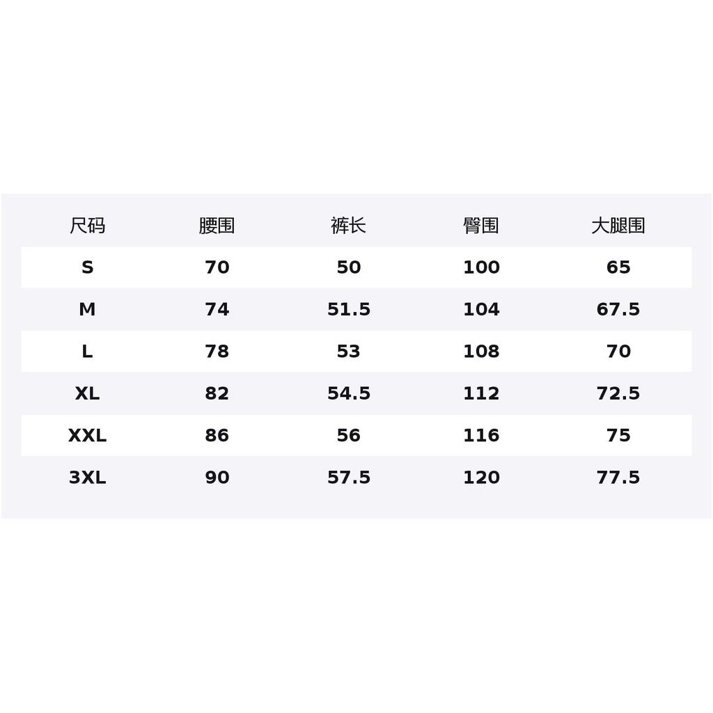 Li Ning Basketball Collection Basketball Shorts Men's AAPV021-4