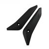 Motorcycle Accessory for YAMAHA TMAX 530 TMAX530 2017- Front Windshield Fairing Windscreen Bracket Protector Cover