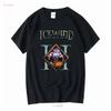 Tops – T-Shirts