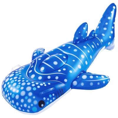 Juguetes acuáticos para la piscina y el exterior – Juguetes de piscina para niños