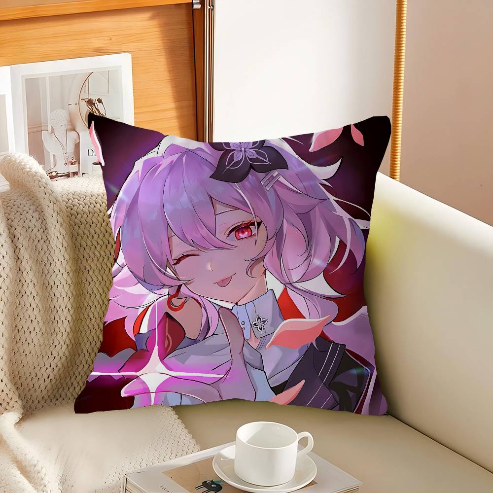 Evernight Наволочка Декоративная Подушка Диван Домашний Декор Наволочки 12x12Inch