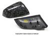 BMW X1, X2, 1, 2 Series, Z4/G29 F48 Dry Carbon Fiber Rearview Mirror Cover