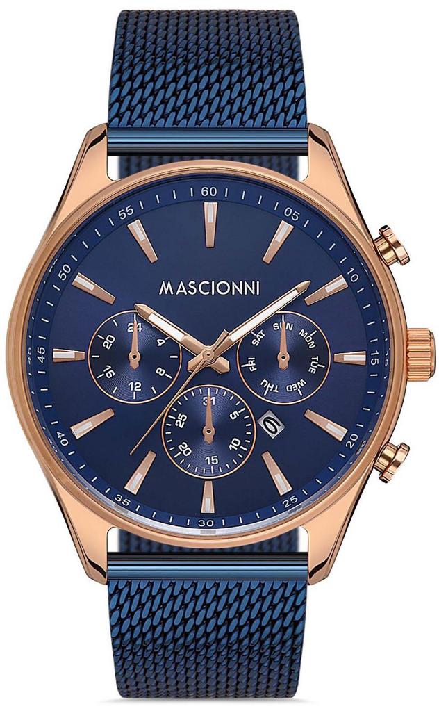 

Mascionni M.1.2005M.05 Мужские наручные часы