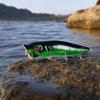 Topwater Hard with Hook for – Surface Fishing