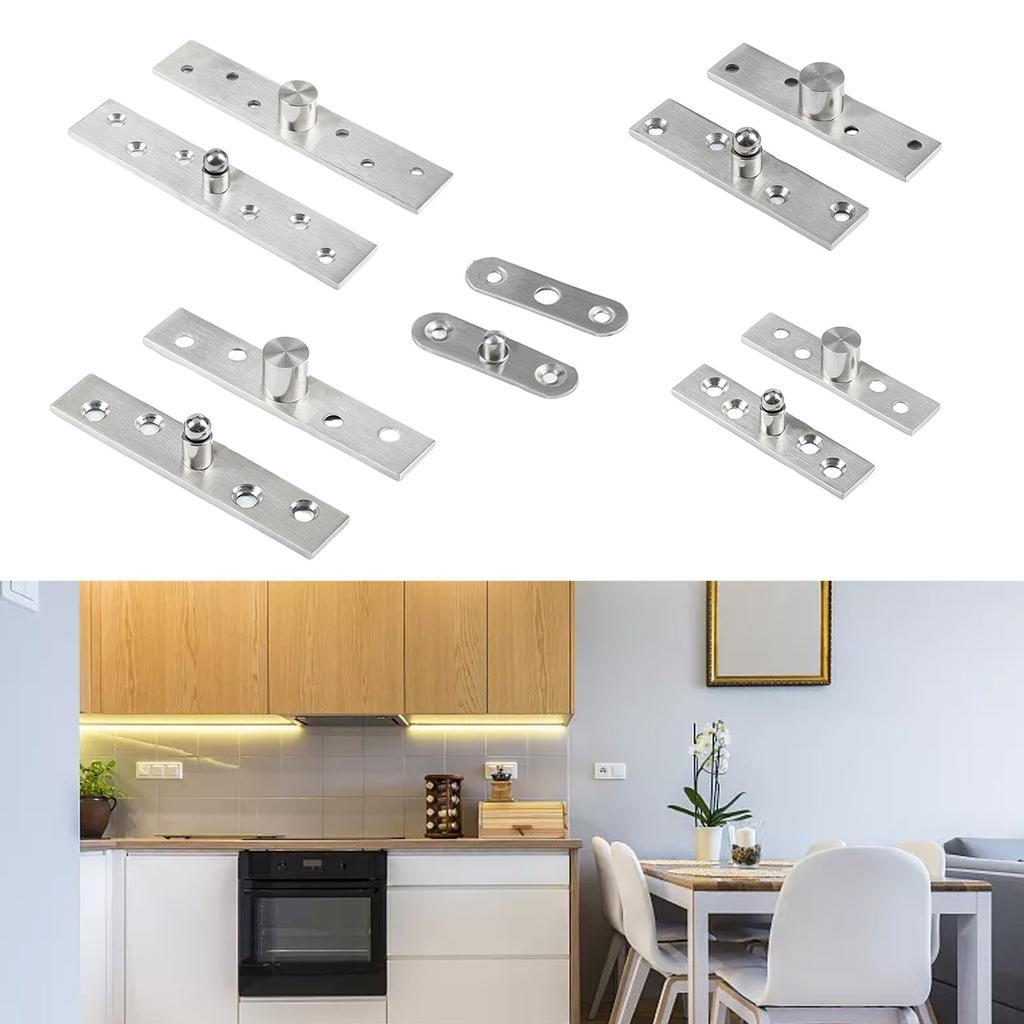 Door Hinge Door Hardware Home Improvement Hardware Invisible