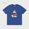 ThIs Is Never That Tnt Mickey Classic Tee Royal