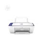 HP DJ4977 Wireless Color All-in-One Printer CN Plug (adapter Included)