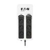 UPS - UPS offline - 3S550F - 550VA (6 prese FR)