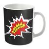 The Business Smash The Disco´s Mug