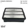 Engine Air Filter Fit for Hyundai Elantra 2.0L 21-24 28113-AA100 28113AA100