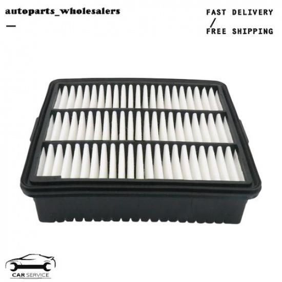 Engine Air Filter Fit for Hyundai Elantra 2.0L 21-24 28113-AA100 28113AA100