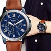 Fossil GRANT Watch #FS5151