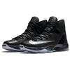 New Nike LeBron 13 Elite Black 831923-001