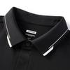 Toread Men's & Women's Quick-Dry Polo Shirt