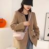 Γυναικείες τσάντες – Τσάντες crossbody