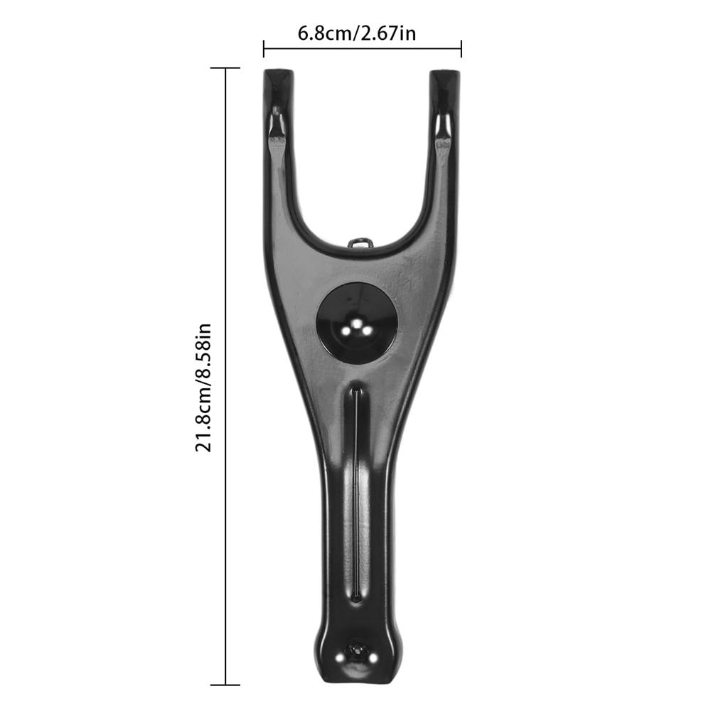 Clutch Release Fork For Subaru Impreza Forester Outback Legacy Baja 30531AA220
