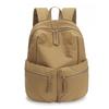 Unisex Rucksack Schultasche Student Große Kapazität Outdoor Rucksack