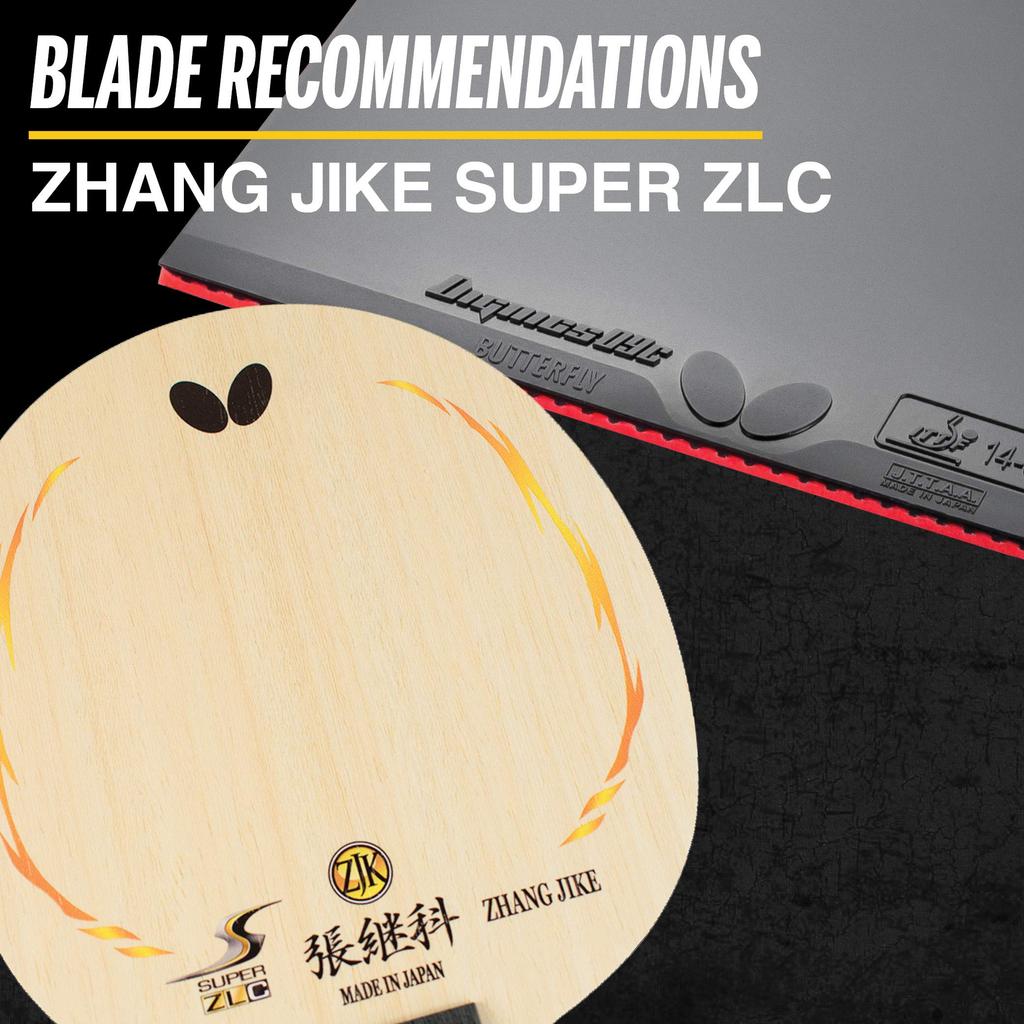 Butterfly Dignics 09C Stolní tenis 06070 Potah, Červený, Tokuatsu,