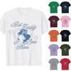 T-shirts e tops – T-Shirts