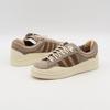 ID2529 Bad Bunny Adidas Originals Campus Chalky Brown Sand Beige Cream (Men's)