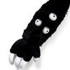 Poppy Playtime Killy Willy Plush - Collectible Toy for All Ages (19-inch Killy Willy)