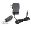 Dc Supply 5v Power 2a Charger Ac 100240v Adapter Converter 5521mm 4017mm 35135mm 2507mm Dc Plug