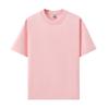 Solona 2026 Unisex Quick-Dry Loose Fit Round Neck T-Shirt