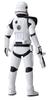 Metacolle Star Wars Stormtrooper důstojník Prvního řádu, malovaná pohyblivá figurka #18